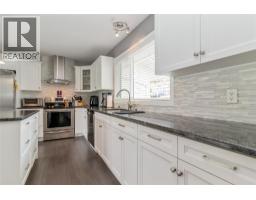 2665 Guidi Road, West Kelowna, British Columbia  V1Z 3J9 - Photo 19 - 10391607