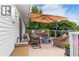 2665 Guidi Road, West Kelowna, British Columbia  V1Z 3J9 - Photo 54 - 10391607