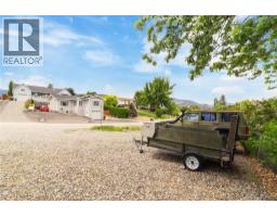 2665 Guidi Road, West Kelowna, British Columbia  V1Z 3J9 - Photo 51 - 10391607