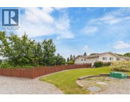 2665 Guidi Road, West Kelowna, British Columbia  V1Z 3J9 - Photo 5 - 10391607