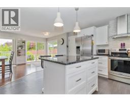 2665 Guidi Road, West Kelowna, British Columbia  V1Z 3J9 - Photo 21 - 10391607