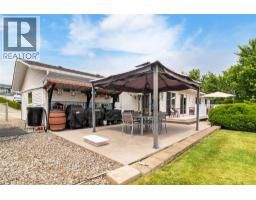 2665 Guidi Road, West Kelowna, British Columbia  V1Z 3J9 - Photo 45 - 10391607