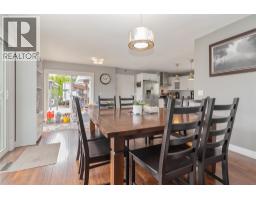 2665 Guidi Road, West Kelowna, British Columbia  V1Z 3J9 - Photo 12 - 10391607