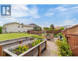 2665 Guidi Road, West Kelowna, British Columbia  V1Z 3J9 - Photo 52 - 10391607