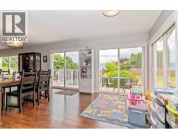 2665 Guidi Road, West Kelowna, British Columbia  V1Z 3J9 - Photo 14 - 10391607