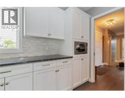 2665 Guidi Road, West Kelowna, British Columbia  V1Z 3J9 - Photo 18 - 10391607