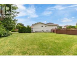 2665 Guidi Road, West Kelowna, British Columbia  V1Z 3J9 - Photo 53 - 10391607