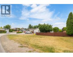 2665 Guidi Road, West Kelowna, British Columbia  V1Z 3J9 - Photo 3 - 10391607