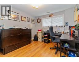 2665 Guidi Road, West Kelowna, British Columbia  V1Z 3J9 - Photo 35 - 10391607