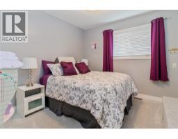 2665 Guidi Road, West Kelowna, British Columbia  V1Z 3J9 - Photo 34 - 10391607