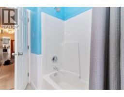2665 Guidi Road, West Kelowna, British Columbia  V1Z 3J9 - Photo 31 - 10391607