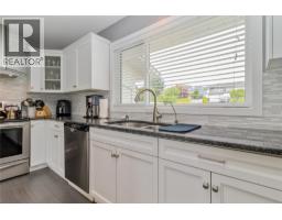 2665 Guidi Road, West Kelowna, British Columbia  V1Z 3J9 - Photo 23 - 10391607