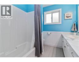 2665 Guidi Road, West Kelowna, British Columbia  V1Z 3J9 - Photo 32 - 10391607