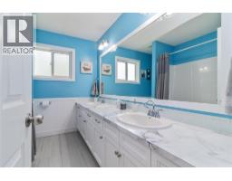 2665 Guidi Road, West Kelowna, British Columbia  V1Z 3J9 - Photo 30 - 10391607