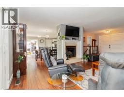2665 Guidi Road, West Kelowna, British Columbia  V1Z 3J9 - Photo 9 - 10391607