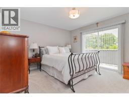 2665 Guidi Road, West Kelowna, British Columbia  V1Z 3J9 - Photo 26 - 10391607