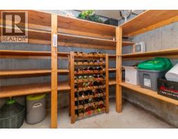 2665 Guidi Road, West Kelowna, British Columbia  V1Z 3J9 - Photo 38 - 10391607