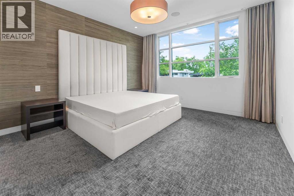 530 Crescent Road Nw, Calgary, Alberta  T2M 4A5 - Photo 33 - A2322137