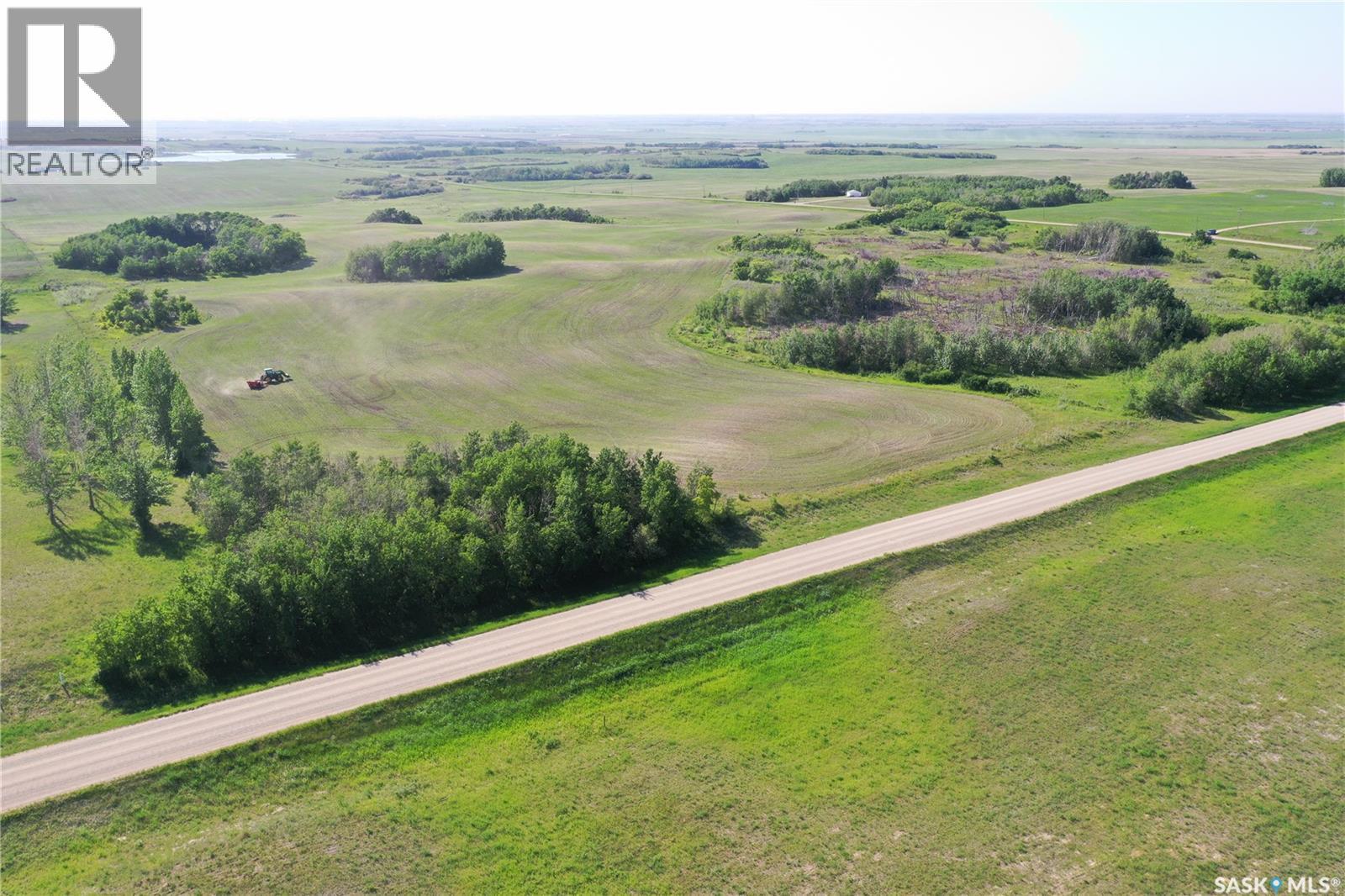 Saskatoon 77 Acres, Saskatoon, Saskatchewan  S7W 0A7 - Photo 2 - SK039968