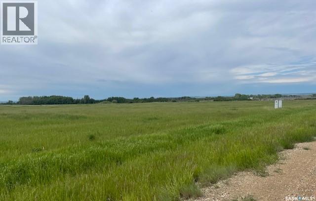 Lot 12 Viceroy ROAD, North Battleford Rm No. 437, Saskatchewan
