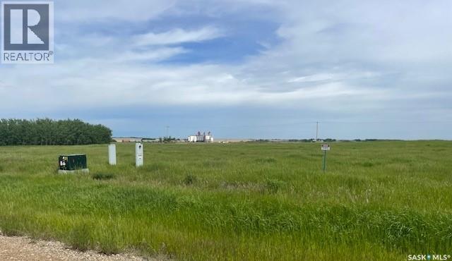 Lot 2 Viceroy ROAD, North Battleford Rm No. 437, Saskatchewan