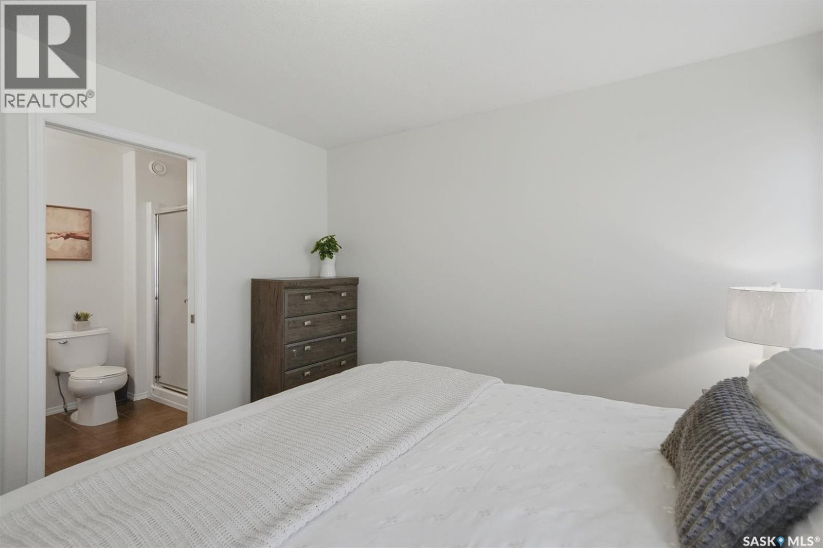 1358 Denham Crescent, Saskatoon, Saskatchewan  S7R 0B1 - Photo 16 - SK039873