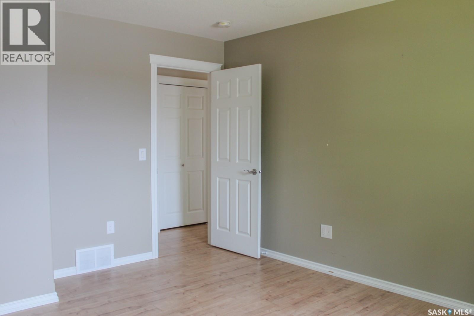 118 Babington Avenue W, Melfort, Saskatchewan S0E 1A0 - Photo 10 - SK039830