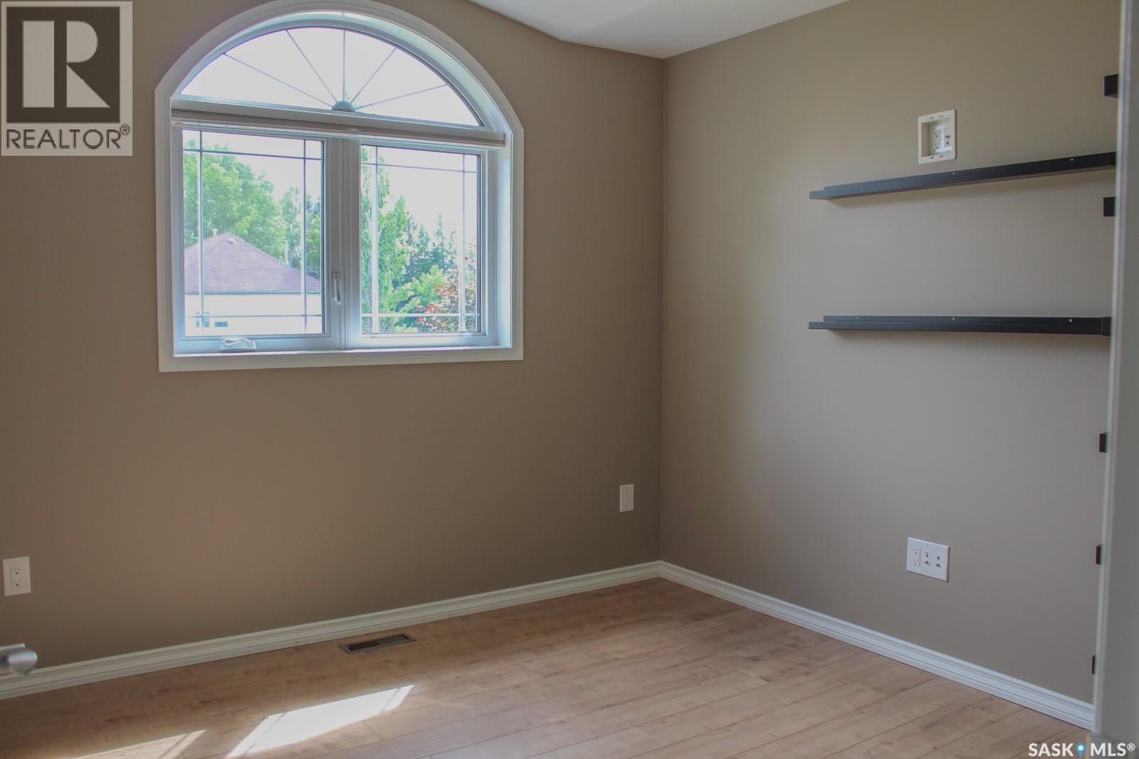 118 Babington Avenue W, Melfort, Saskatchewan S0E 1A0 - Photo 18 - SK039830