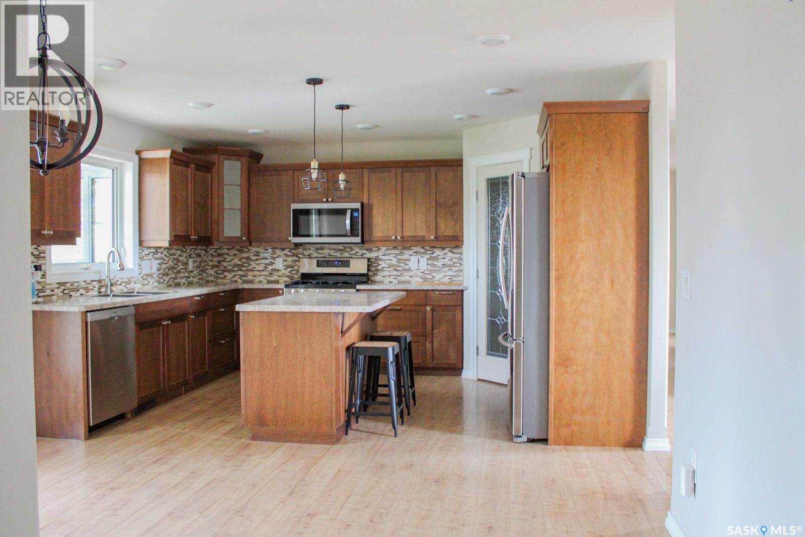118 Babington Avenue W, Melfort, Saskatchewan S0E 1A0 - Photo 24 - SK039830