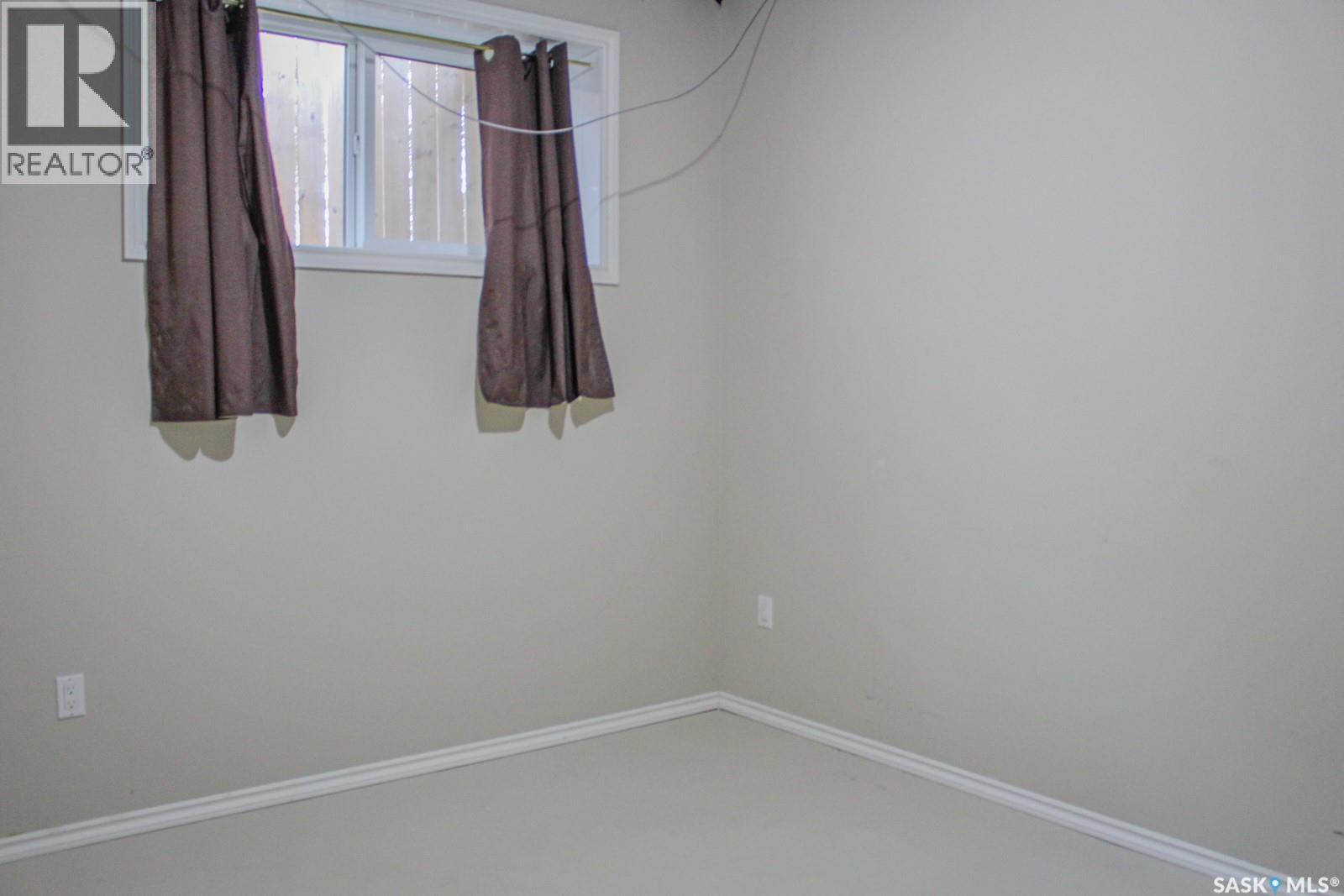 118 Babington Avenue W, Melfort, Saskatchewan S0E 1A0 - Photo 28 - SK039830