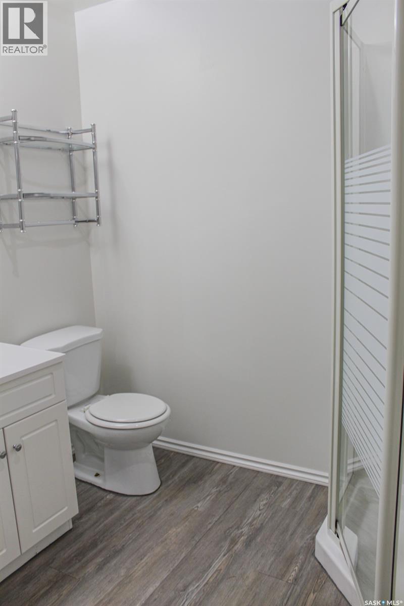 118 Babington Avenue W, Melfort, Saskatchewan S0E 1A0 - Photo 29 - SK039830