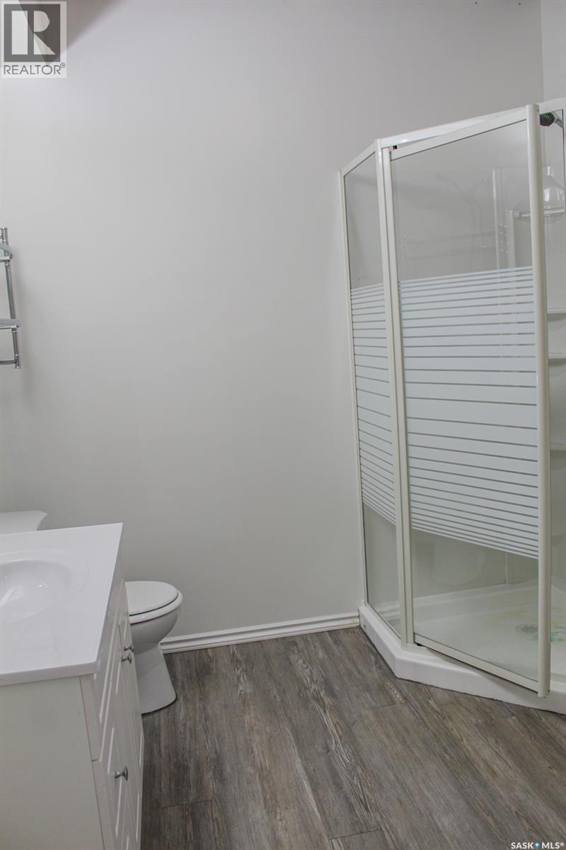 118 Babington Avenue W, Melfort, Saskatchewan S0E 1A0 - Photo 30 - SK039830