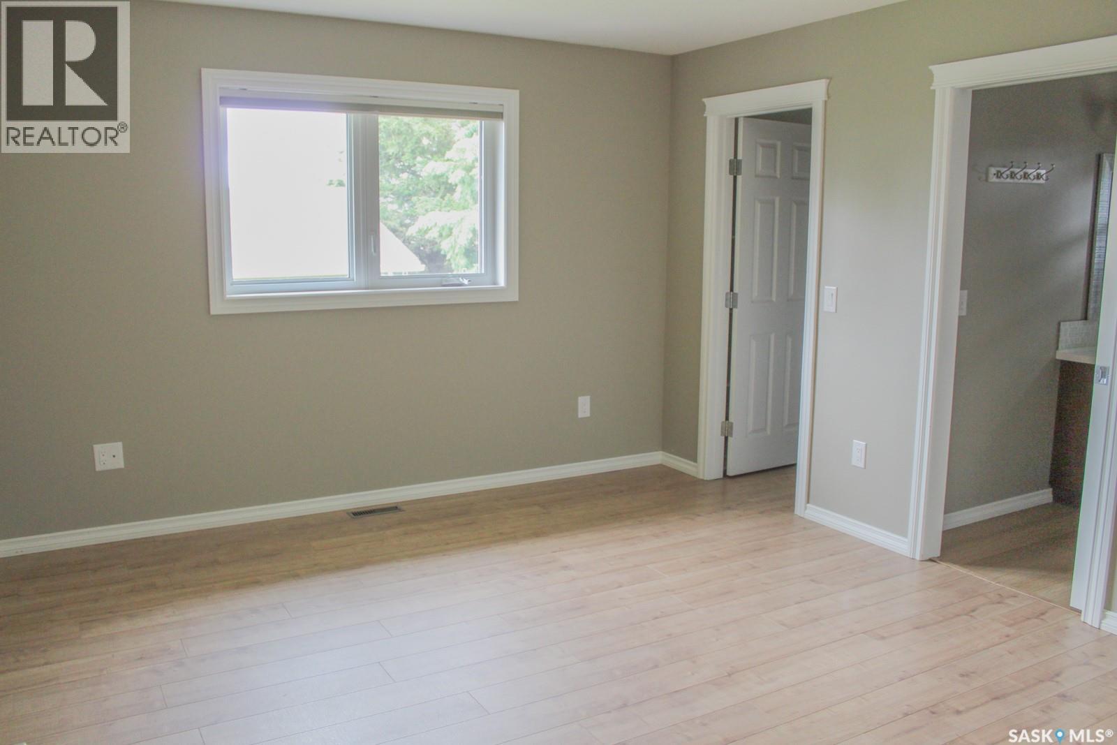 118 Babington Avenue W, Melfort, Saskatchewan S0E 1A0 - Photo 9 - SK039830