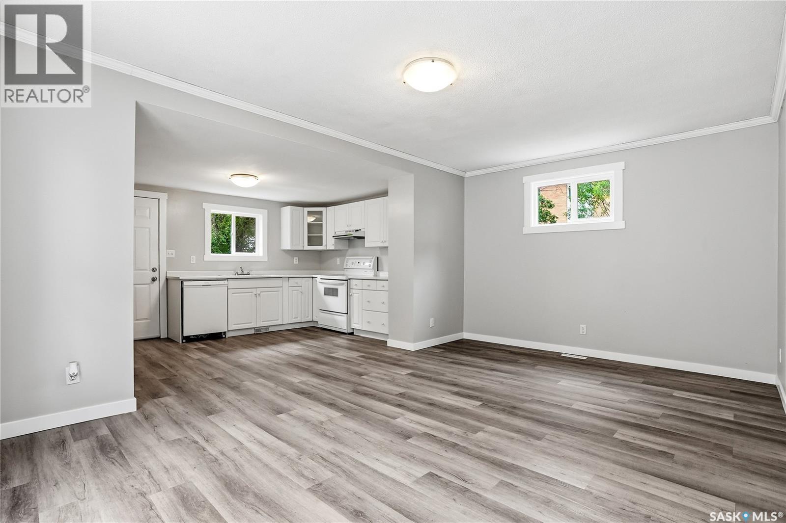 211 N Avenue S, Saskatoon, Saskatchewan  S7M 2N1 - Photo 11 - SK039769