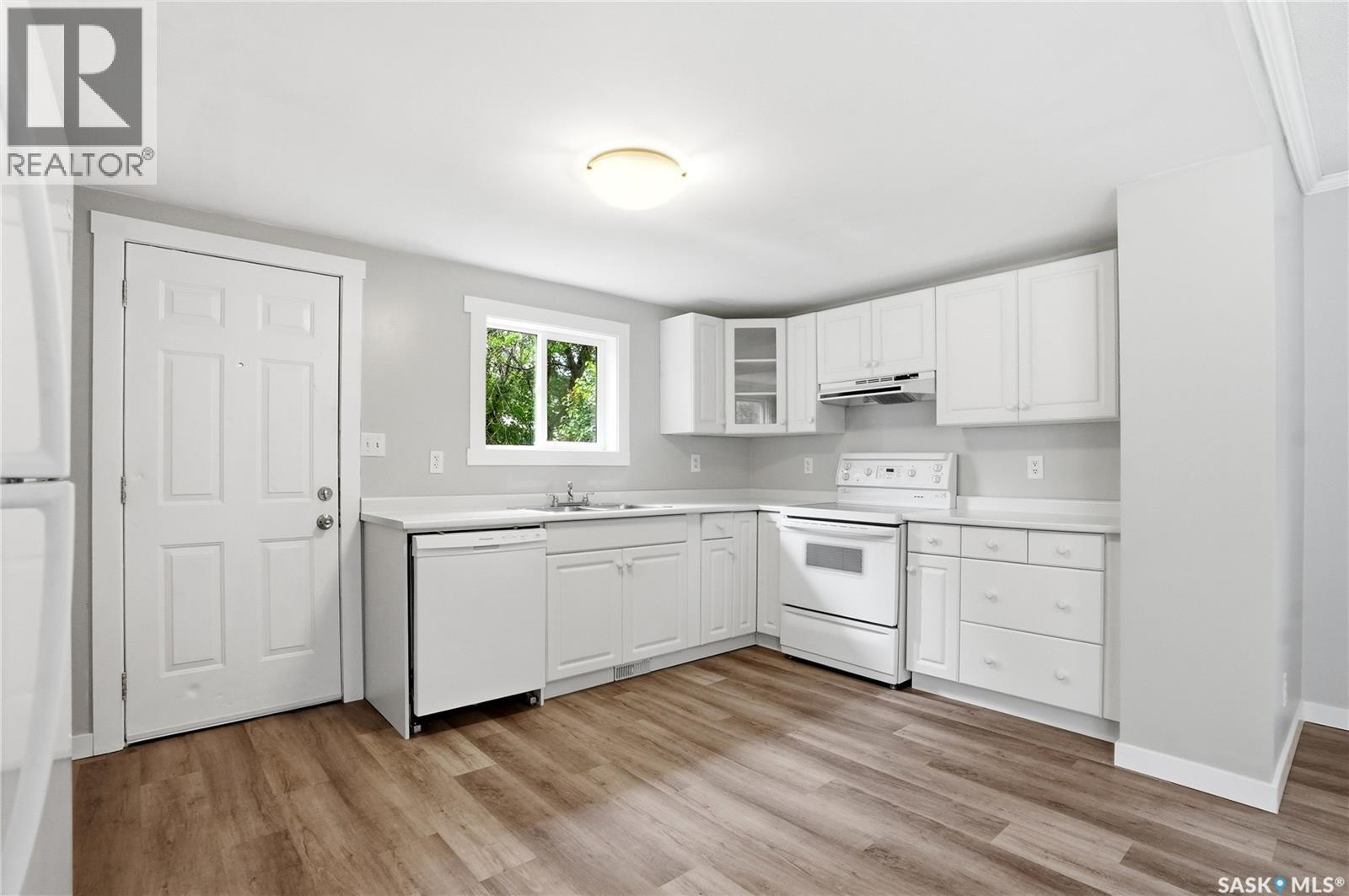 211 N Avenue S, Saskatoon, Saskatchewan  S7M 2N1 - Photo 15 - SK039769