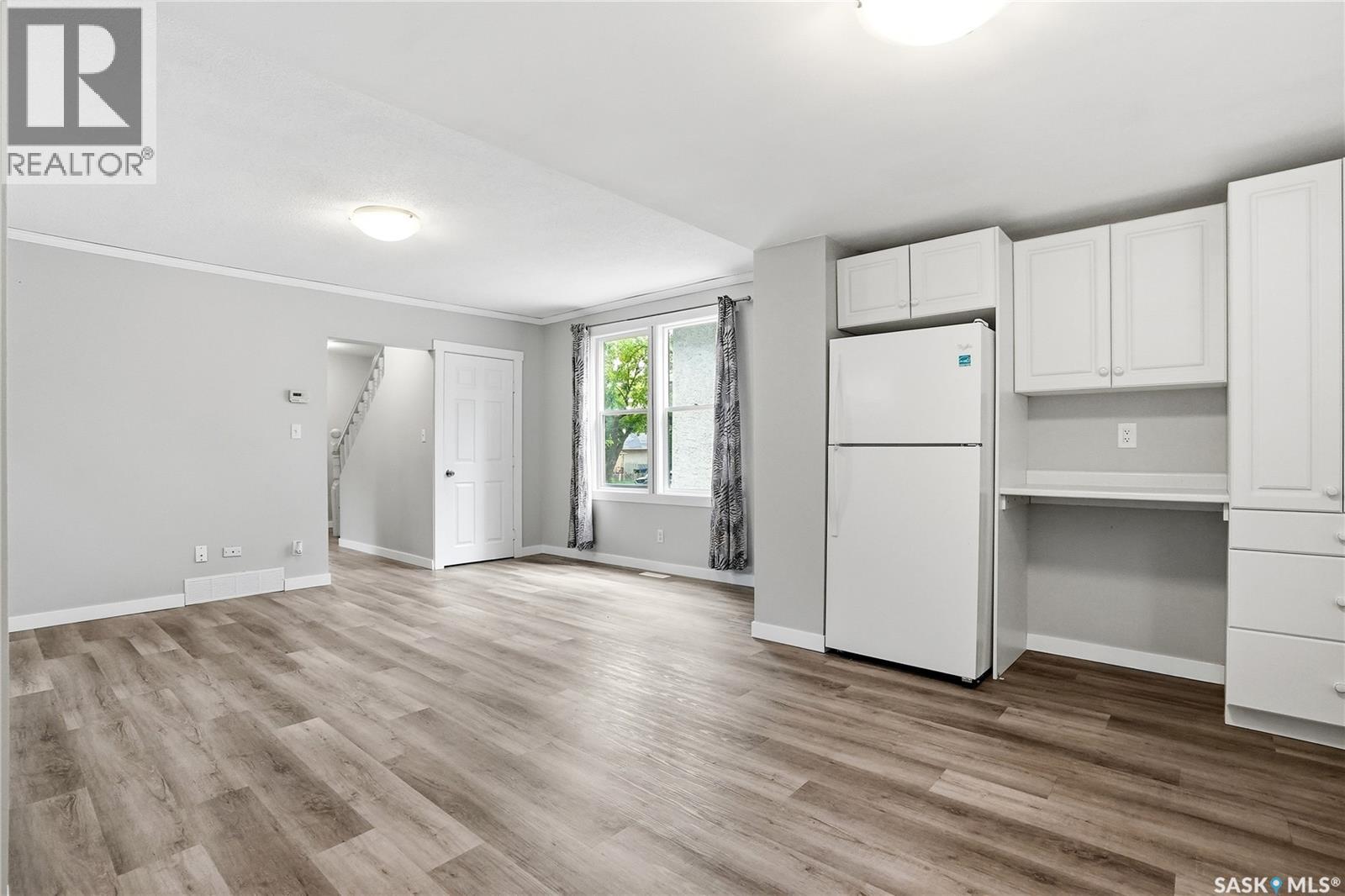 211 N Avenue S, Saskatoon, Saskatchewan  S7M 2N1 - Photo 18 - SK039769