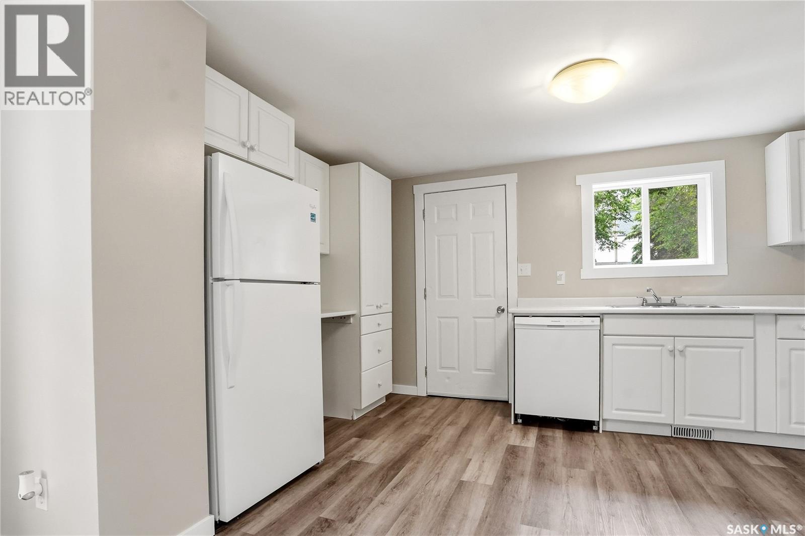 211 N Avenue S, Saskatoon, Saskatchewan  S7M 2N1 - Photo 19 - SK039769