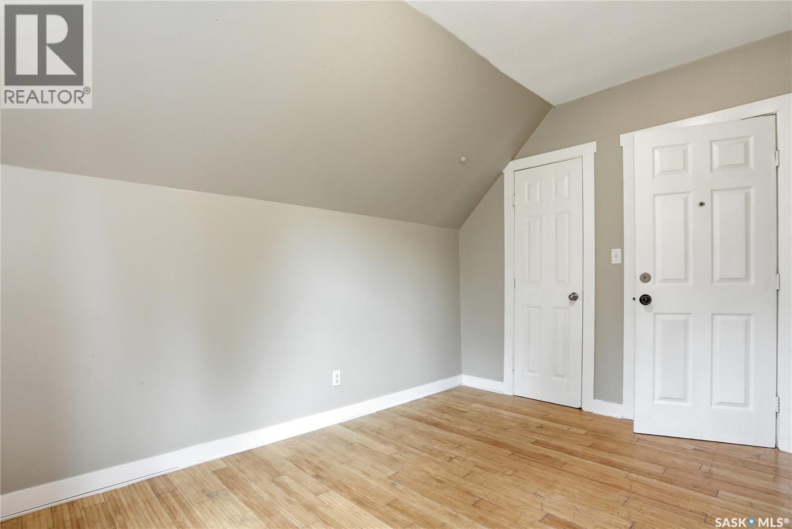 211 N Avenue S, Saskatoon, Saskatchewan  S7M 2N1 - Photo 25 - SK039769