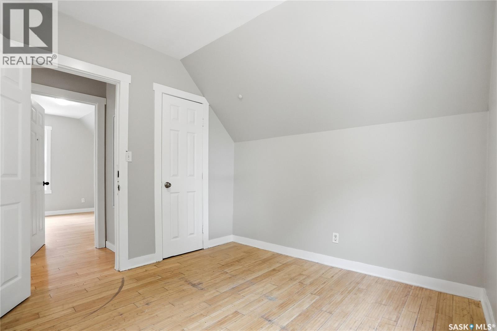211 N Avenue S, Saskatoon, Saskatchewan  S7M 2N1 - Photo 29 - SK039769