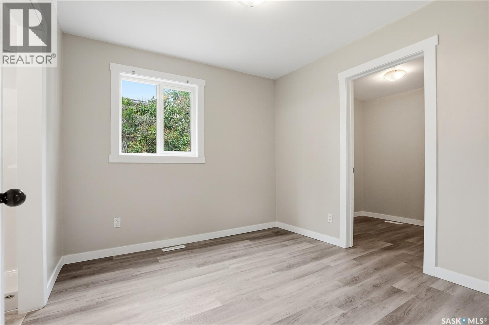 211 N Avenue S, Saskatoon, Saskatchewan  S7M 2N1 - Photo 6 - SK039769