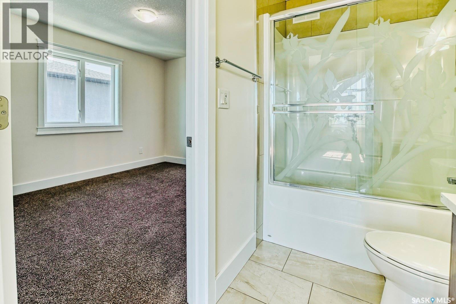 6 Mckenzie Landing, White City, Saskatchewan S4L 0B2 - Photo 20 - SK039710