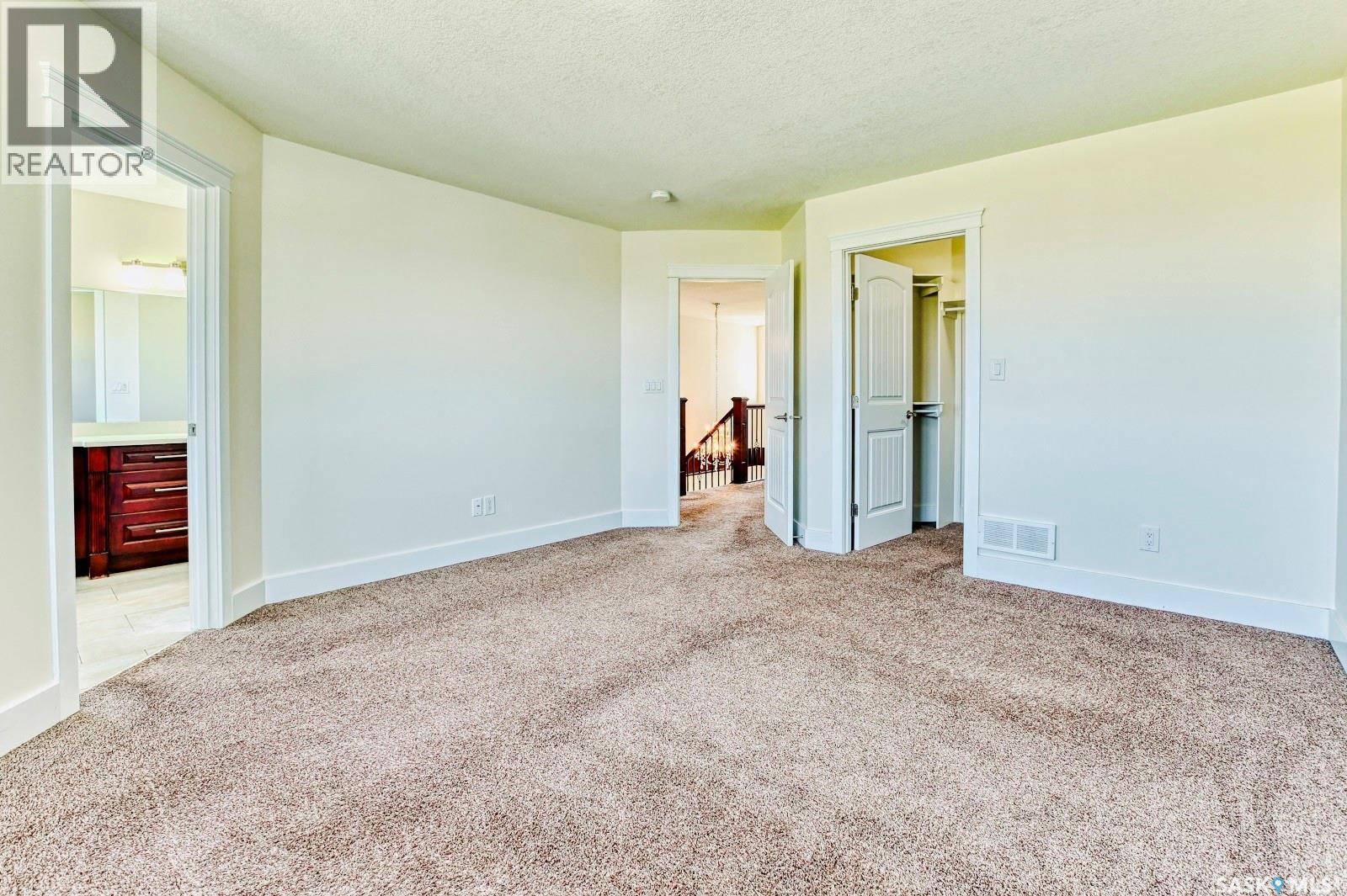 6 Mckenzie Landing, White City, Saskatchewan S4L 0B2 - Photo 26 - SK039710