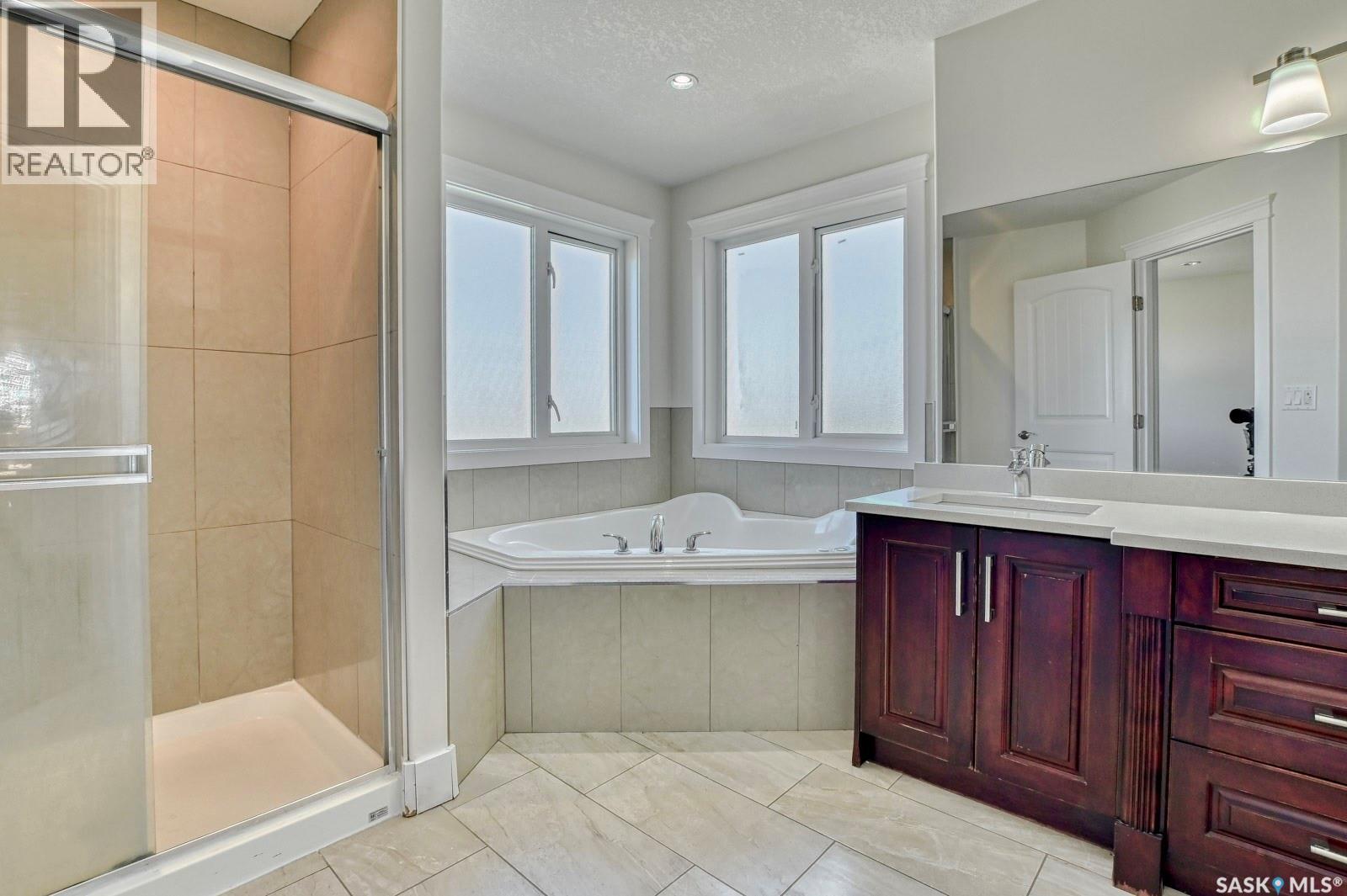 6 Mckenzie Landing, White City, Saskatchewan S4L 0B2 - Photo 28 - SK039710