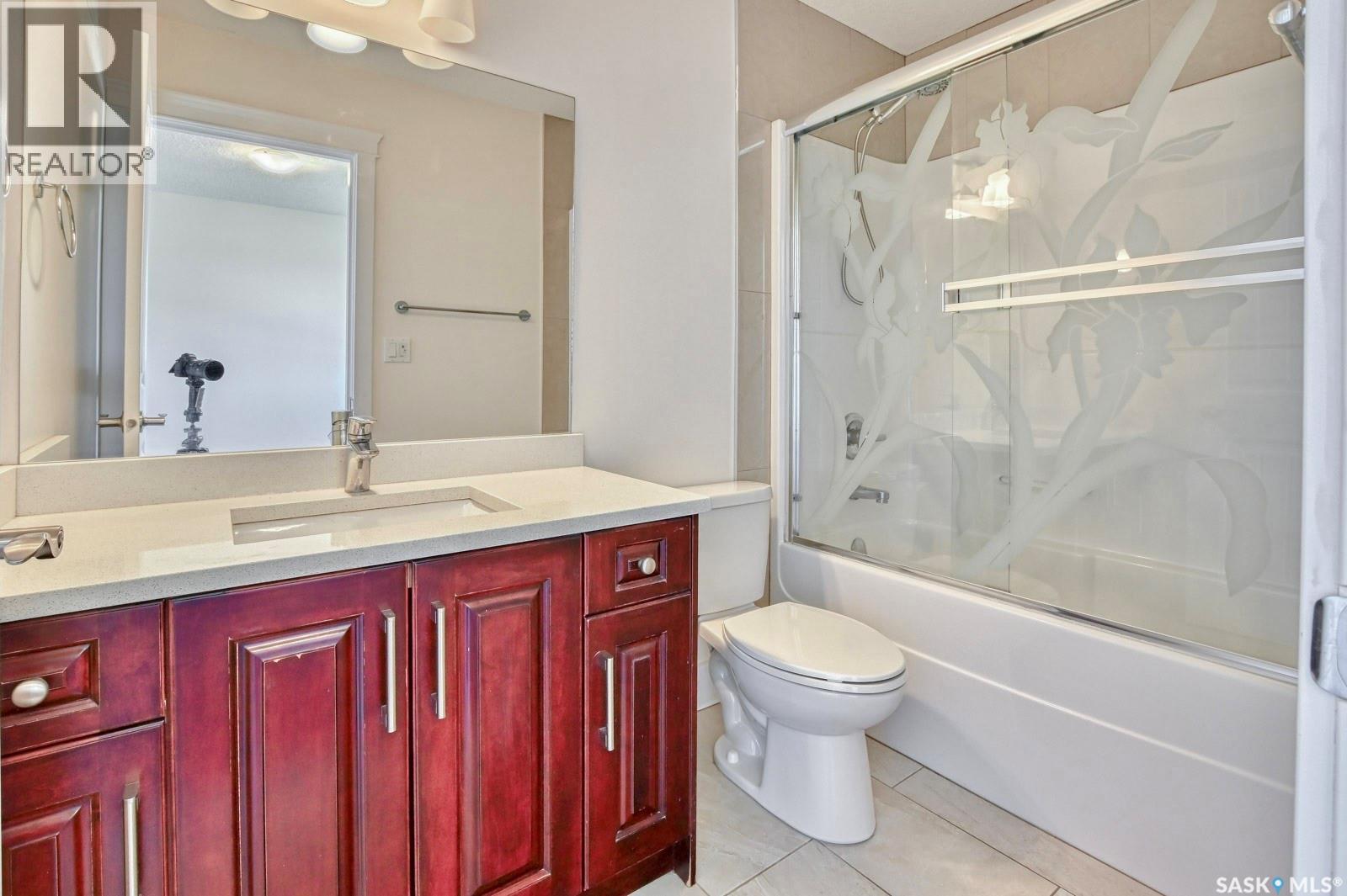 6 Mckenzie Landing, White City, Saskatchewan S4L 0B2 - Photo 33 - SK039710
