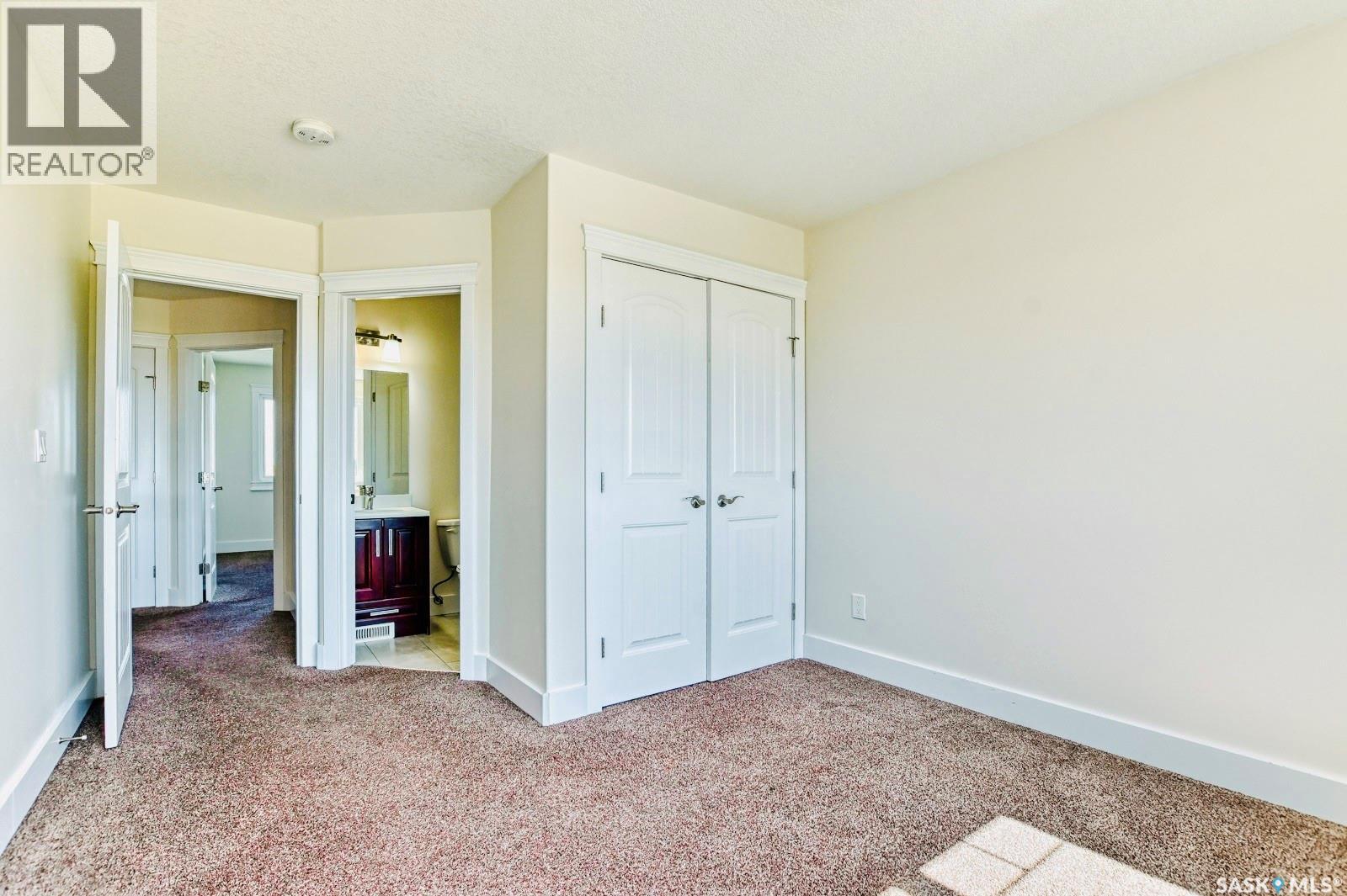 6 Mckenzie Landing, White City, Saskatchewan S4L 0B2 - Photo 35 - SK039710