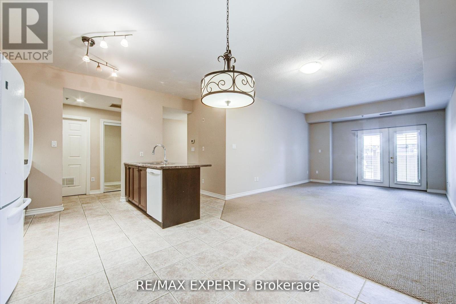 102 - 391 Plains Road E, Burlington, Ontario  L7T 4M2 - Photo 16 - W13462778