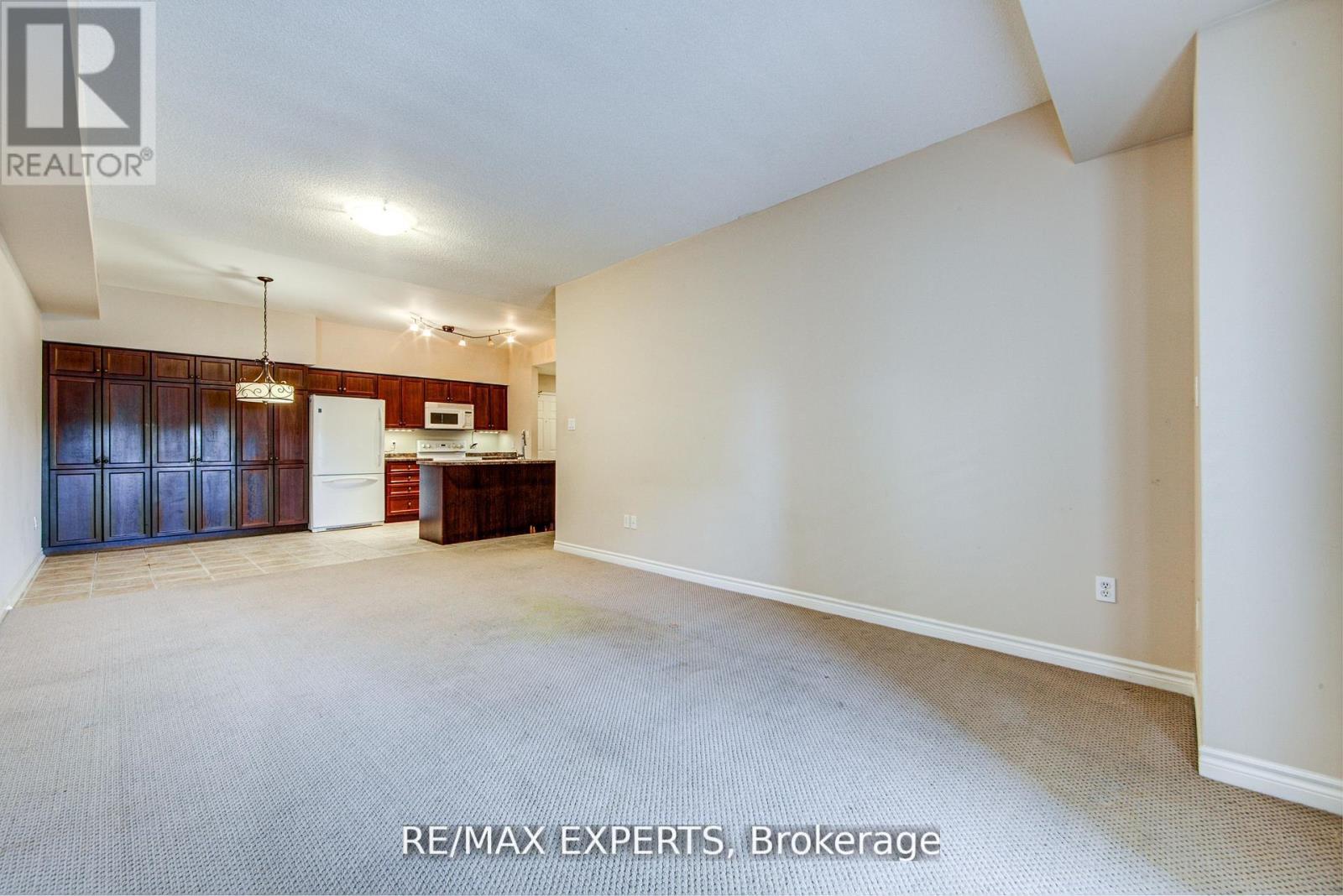 102 - 391 Plains Road E, Burlington, Ontario  L7T 4M2 - Photo 20 - W13462778