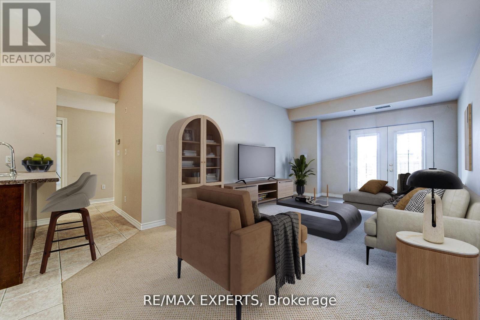 102 - 391 Plains Road E, Burlington, Ontario  L7T 4M2 - Photo 21 - W13462778
