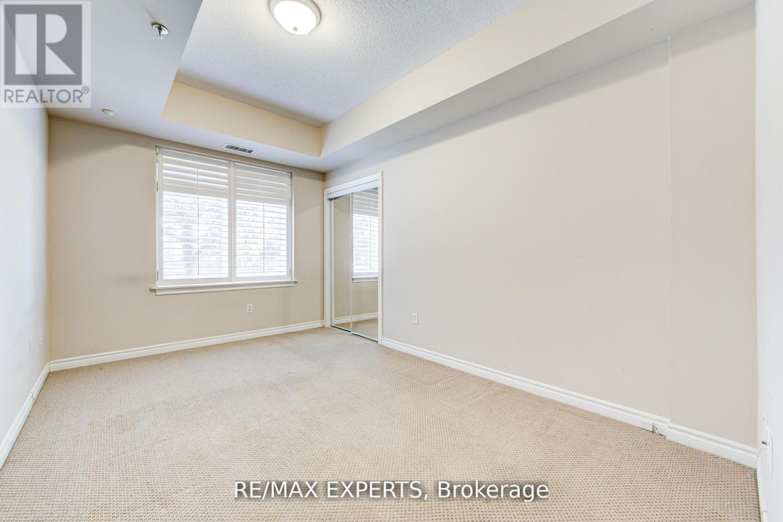 102 - 391 Plains Road E, Burlington, Ontario  L7T 4M2 - Photo 24 - W13462778
