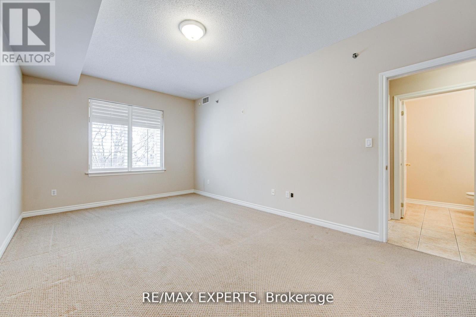 102 - 391 Plains Road E, Burlington, Ontario  L7T 4M2 - Photo 28 - W13462778